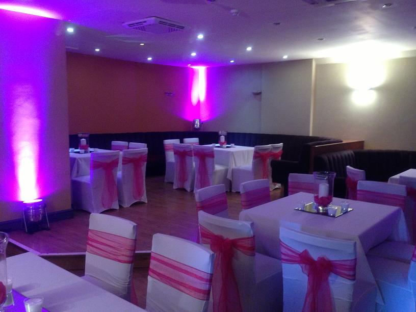 Function Room Rental Liverpool Function Room Rental Liverpool